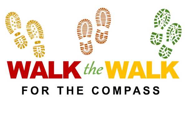 2021.09.09 Walk for Compass 600x400