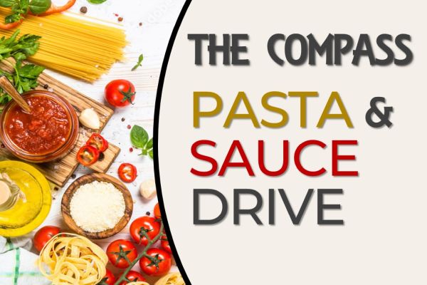 Compass Pasta & Sauce Drive 600x400
