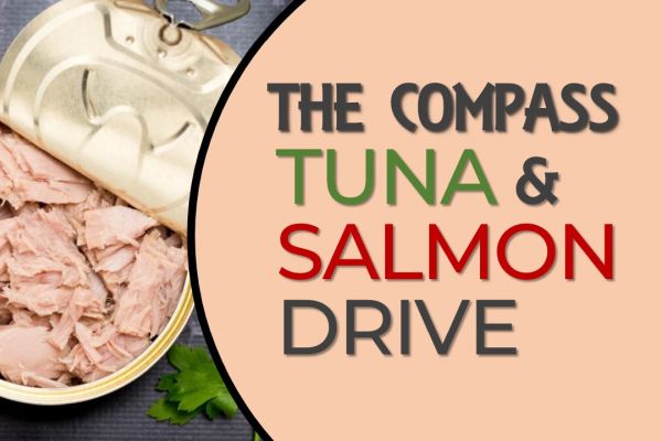 Compass - Tuna & Salmon Drive 600x400