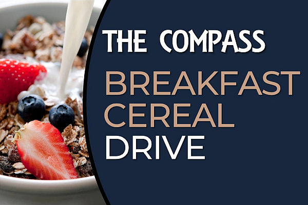 Compass Cereal Drive 600x400 Compass Cereal Drive 600x400