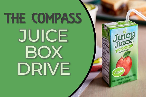 Compass - juice boxes 600x400 Compass - juice boxes 600x400