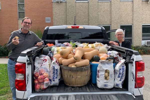 The Compass Collection 600x400