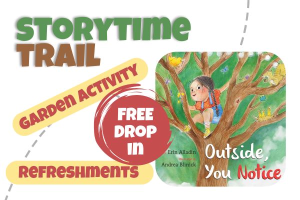 Announcements_Website (600 x 400 px) (1)