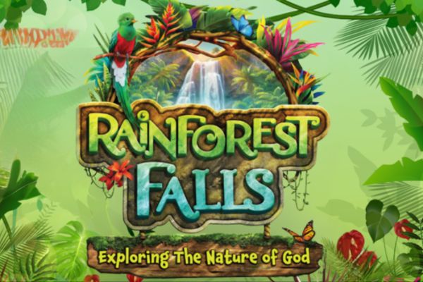 Announcements_Website (600 x 400 px)