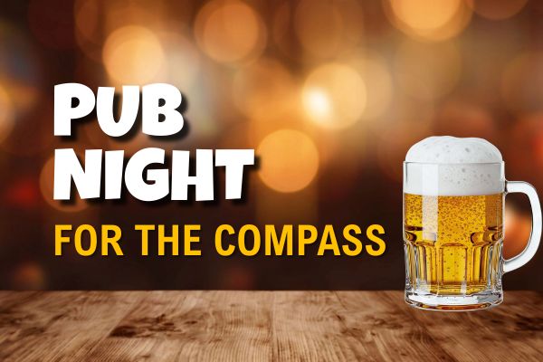 Pub Night 600x400